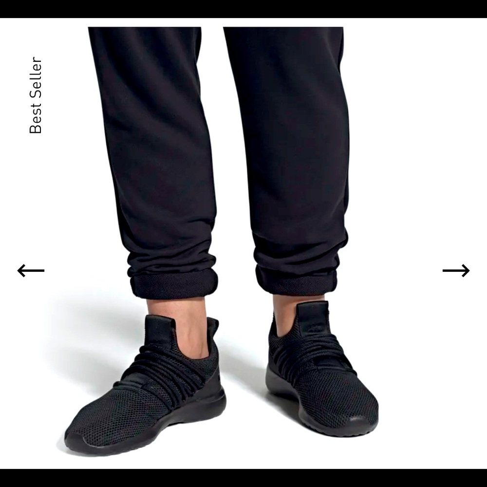 Adidas Lite Racer Adapt 3.0